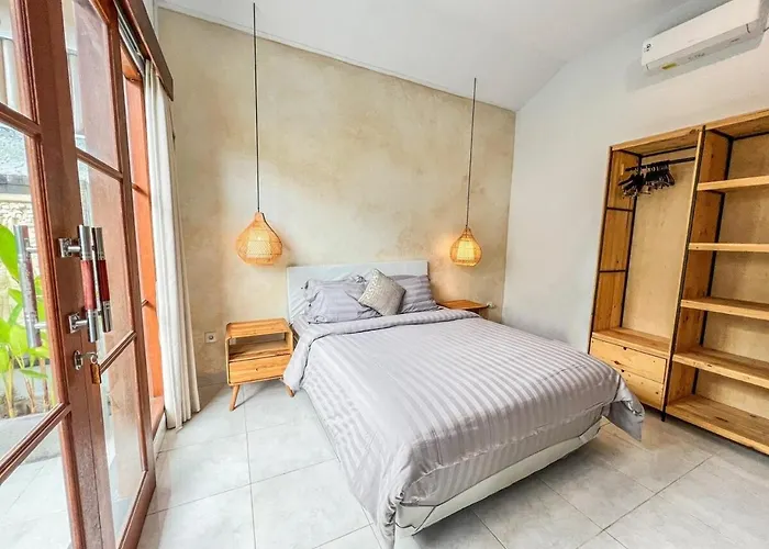 Maison d'hôtes Island Boy T Prime Location In 3*
